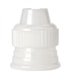 Wilton Standaard Adaptor (coupler)