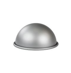 PME Ball pan