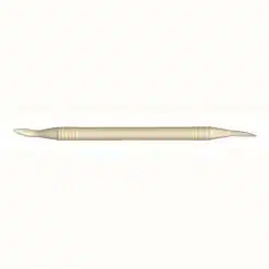 FMM Flute/vein tool