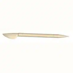 FMM Knife/scriber tool