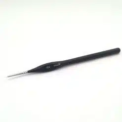 Dekofee Profi Brush 000