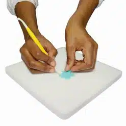 PME Flower foam pad