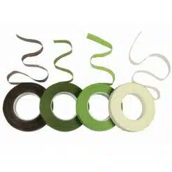 PME Florist Tape -Brown-