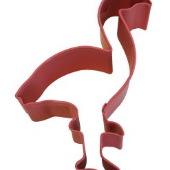 Anniversary House Flamingo Cookie Cutter