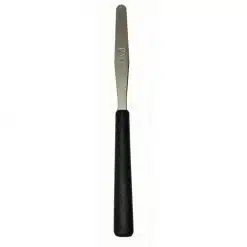 PME Mini Palette Knife