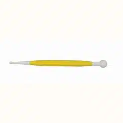PME Modelling tools, Ball