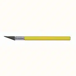 PME Modelling tools, Sugarcraft Knife