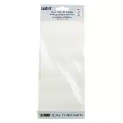 PME Plain Edge Tall Side Scraper