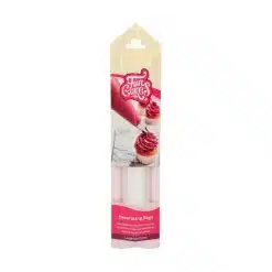 FunCakes Spuitzakken 41cm