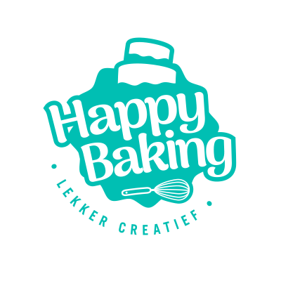 Happy Baking