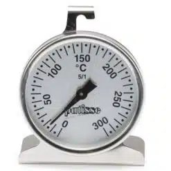 Patisse Oven Thermometer