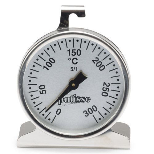 Patisse Oven Thermometer