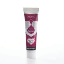 Rainbow Dust ProGel Mulberry