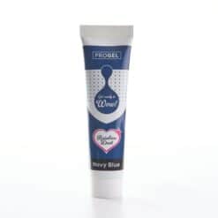 Rainbow Dust Progel Navy