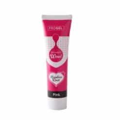 Rainbow Dust ProGel Pink