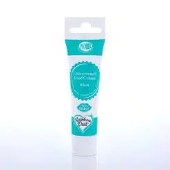 Rainbow Dust ProGel Aqua