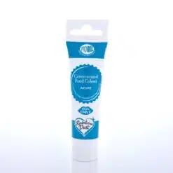 Rainbow Dust ProGel Azure