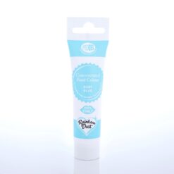 Rainbow Dust ProGel Baby Blue