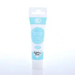 Rainbow Dust ProGel Baby Blue