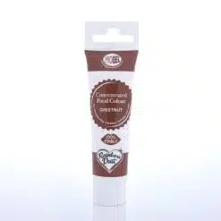 Rainbow Dust ProGel Chestnut