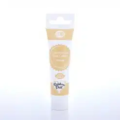 Rainbow Dust ProGel Cream