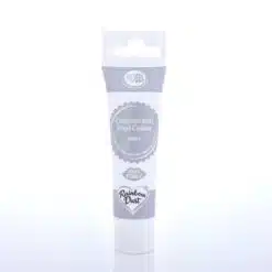 Rainbow Dust ProGel Grey