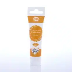 Rainbow Dust ProGel Ochre