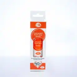 RD ProGel Orange