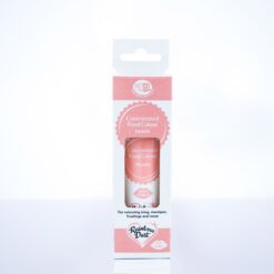 Rainbow Dust ProGel Peach