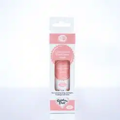 Rainbow Dust ProGel Peach