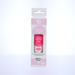 Rainbow Dust ProGel Pink