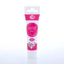 Rainbow Dust ProGel Pink