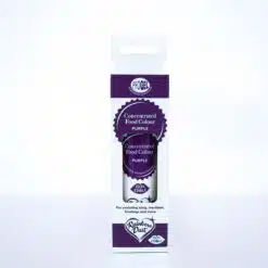 Rainbow Dust ProGel Purple