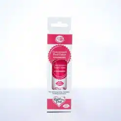 Rainbow Dust Progel Strawberry