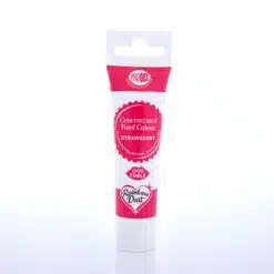 Rainbow Dust Progel Strawberry