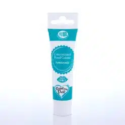 Rainbow Dust ProGel Turquoise