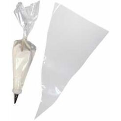 Wilton Disposable Bags 30cm