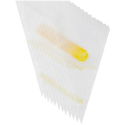 Wilton Disposable Bags 30cm 12st