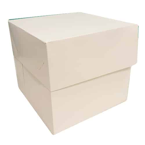 Happy Baking Lekker creatief