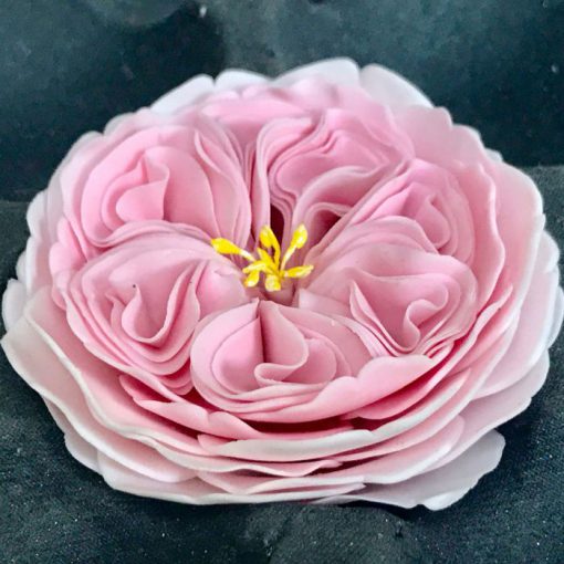 Voorbeeld van a Very English Rose