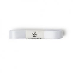 Decora Double Satin Ribbon 15mm