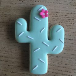 Voorbeeld met Jillbeesz Cactus uisteker