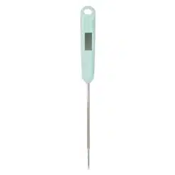 ScrapCooking Thermometer Digitaal