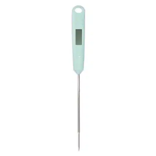 ScrapCooking Thermometer Digitaal