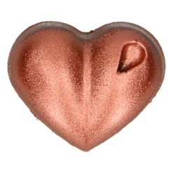 FunCakes FunColours Metallic Spray Copper voorbeeld