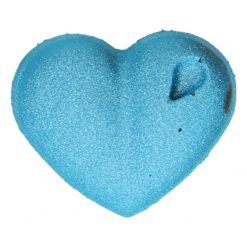 FunCakes FunColours Metallic Spray Sky Blue voorbeeld