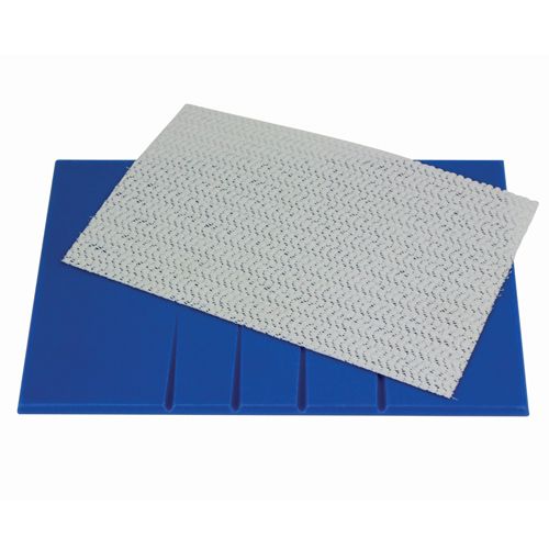 PME Veined Board Small