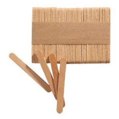 Silikomart Popsicle sticks mini