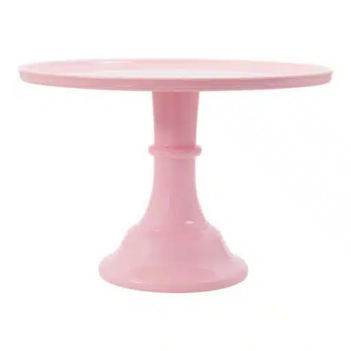 A Little Love Company Taart Standaard Pink