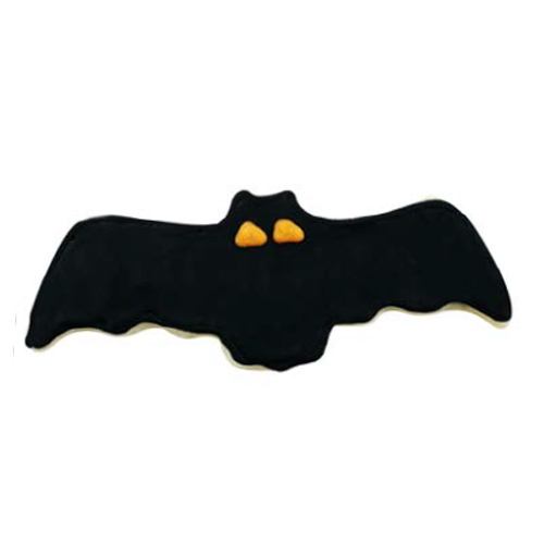 Anniversary House Bat Cookie cutter